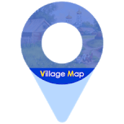 Village Maps आइकन