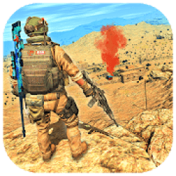 Unknown Battlegrounds Free Fire Squad : Survival आइकन
