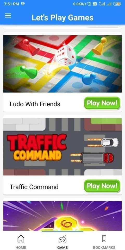 MPL Game - Earn Money From MPL Guide स्क्रीनशॉट 8