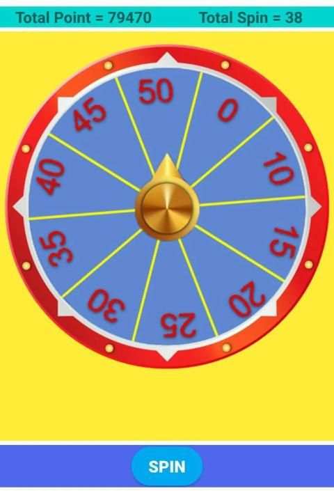 Recharge Play - Free Mobile Recharge स्क्रीनशॉट 5