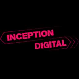 Inception Digital by mobLee