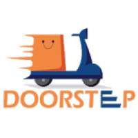 Doorstep E Store on 9Apps