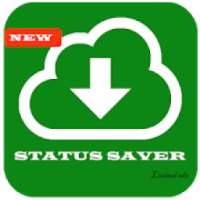 Status Saver & Set Your Status