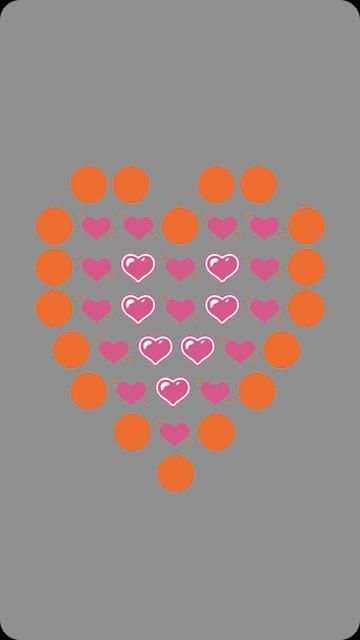 Love Art - Emoji Keyboard स्क्रीनशॉट 3