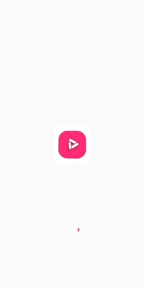 Video Status for Whats App Tik Tok screenshot 4