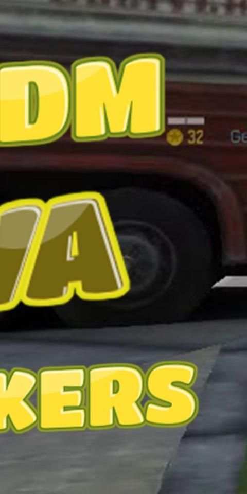 Wa Stickers Cod स्क्रीनशॉट 6