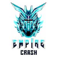 Crash Empire Pro