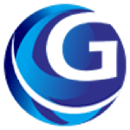 Garut Selatan Net icon