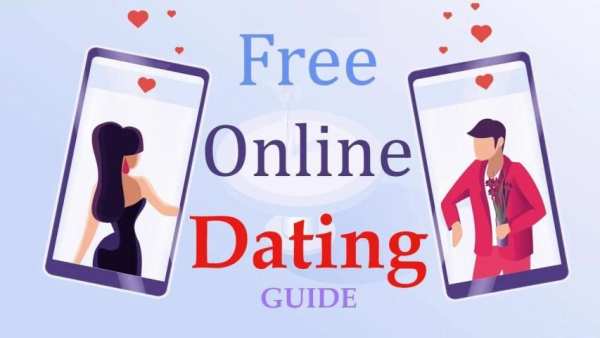 Guide for Badoo dating online screenshot 7