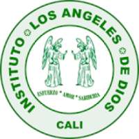 Instituto Ángeles De Dios