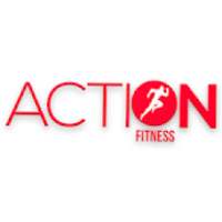 Action Fitness