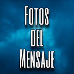 Fotos del Mensaje icon