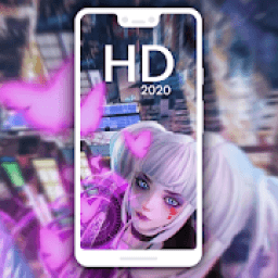 ikon Dragon Raja HD Wallpapers