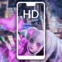 Dragon Raja HD Wallpapers