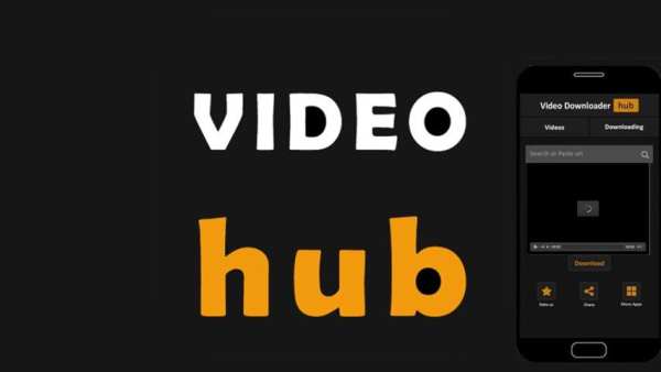 Pornhub App screenshot 3
