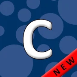 C Language - Beginner to Expert icon