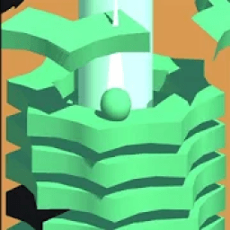 Stack Ball आइकन