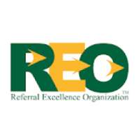 Referral Excellence Organization