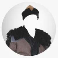Ertugrul Ghazi Styles Convert Yourself to Ertugrul on 9Apps