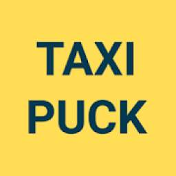 Taxi Puck