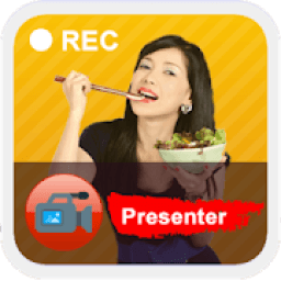 ikon News FoodStreet Rec Lite