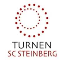 SC Steinberg Turnen