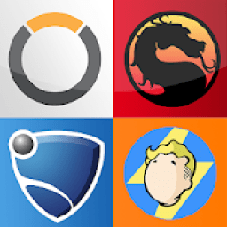 Guess the game आइकन