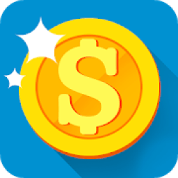 Easy Cash - Earn Money and Get Paid icon