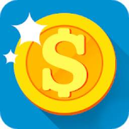 Easy Cash 1.8.4.2