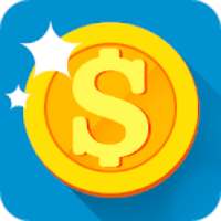 Easy Cash - Earn Money and Get Paid