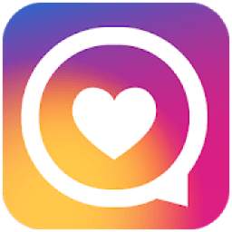 Mequeres - Free Dating App & Flirt and Chat