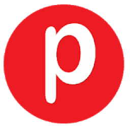 سايفون الجديد
‎ icon