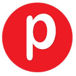 siphon vpn proxy 9.8