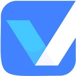 Veilingscouter, alle autoveilingen in 1 overzicht! आइकन