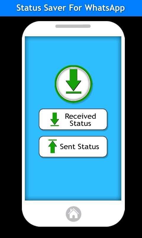 Status Saver For WhatsApp screenshot 3