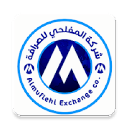 المفلحي موبايل
‎ icon