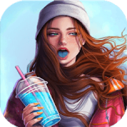 ikon Girly wallpapers