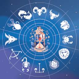 Horoscope du jour 1.1