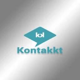 Kontakkt space