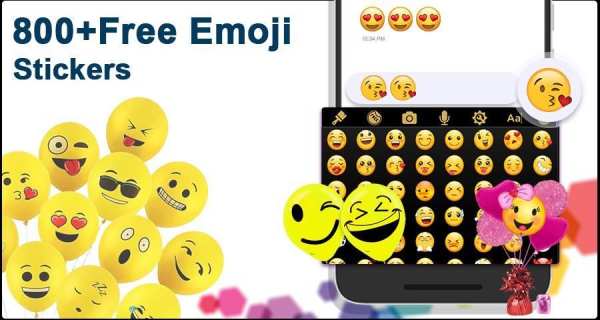 Urdu Keyboard स्क्रीनशॉट 4