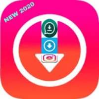 Status downloader kit