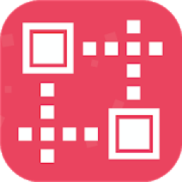 Many Ways आइकन