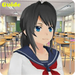 ikon Walkthrough Yandere School Simulator Guide 2020