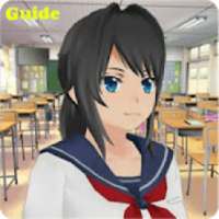 Walkthrough Yandere School Simulator Guide 2020