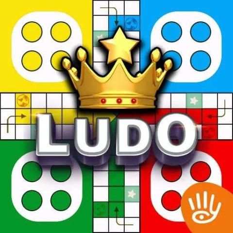 Ludo Master - Play for fun screenshot 4