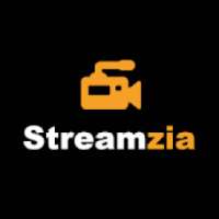 ikon Streamzia