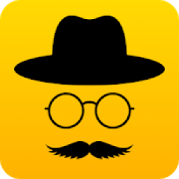 فیلترشکن قوی و پرسرعت - VPN Man
‎ आइकन