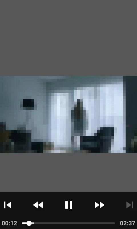 Play Tube - Video Tube स्क्रीनशॉट 2