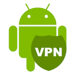 VPN Updates आइकन