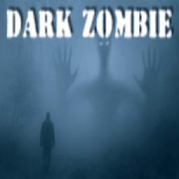 Dark Zombie